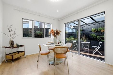 Photo of property in 6 Aoraki Crescent, Albany Heights, Auckland, 0632