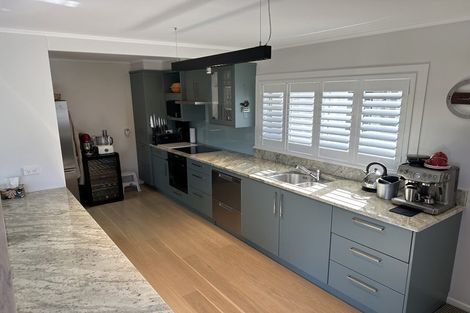 Photo of property in 25 Lysnar Street, Okitu, Gisborne, 4010