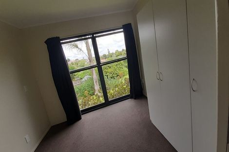 Photo of property in 174a Cambridge Road, Hillcrest, Hamilton, 3216