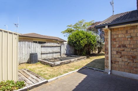 Photo of property in 3 Aspen Place, Papamoa Beach, Papamoa, 3118