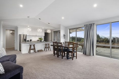 Photo of property in 37 Tara Hills Drive, North Taieri, Mosgiel, 9092