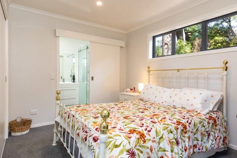 Photo of property in 8 Severne Street, Springlands, Blenheim, 7201