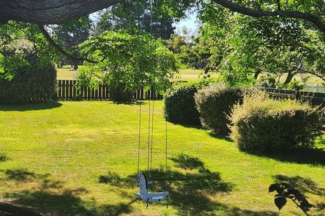 Photo of property in 25 Chalmers Road, Te Hapara, Gisborne, 4010