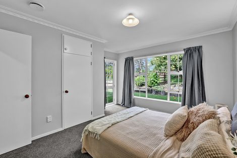 Photo of property in 544 Turere Lane, Te Awamutu, 3800