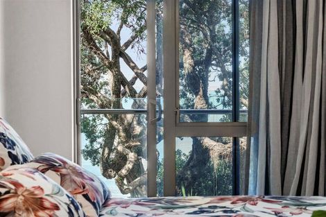 Photo of property in 1/7 The Promenade, Takapuna, Auckland, 0622