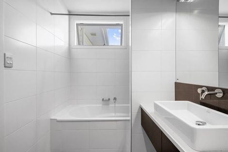 Photo of property in 95 Heaton Street, Merivale, Christchurch, 8052