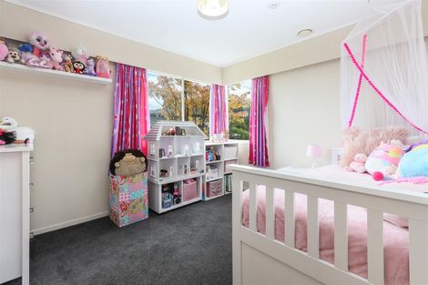 Photo of property in 16 Deborah Place, Mangakakahi, Rotorua, 3015