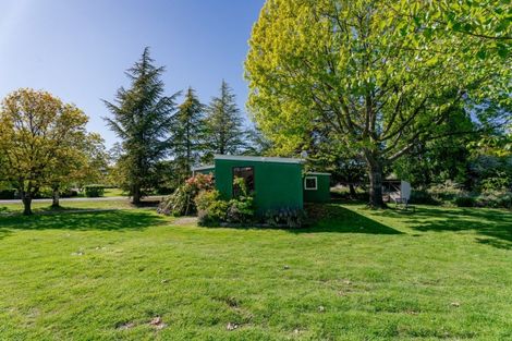 Photo of property in 18 Kidson Lane, Wanaka, 9305