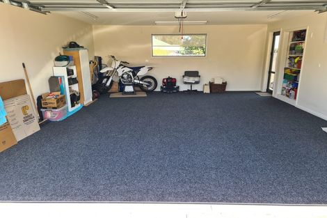 Photo of property in 62f Osborne Road, Amberley, 7410