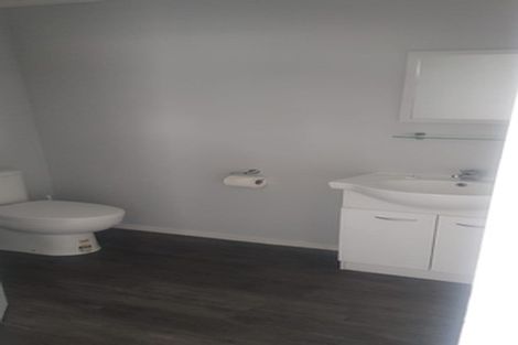 Photo of property in 307 Sunset Road, Sunnybrook, Rotorua, 3015