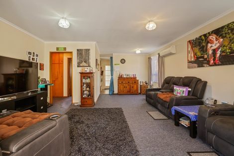 Photo of property in 4/188 Hastings Street East, Waltham, Christchurch, 8023