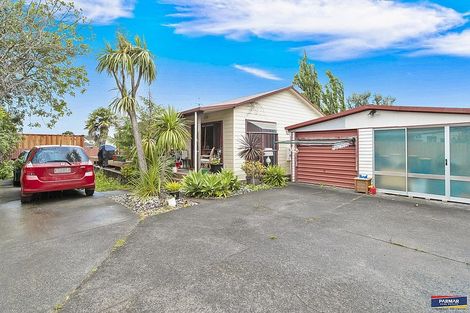 Photo of property in 45 Luanda Drive, Ranui, Auckland, 0612