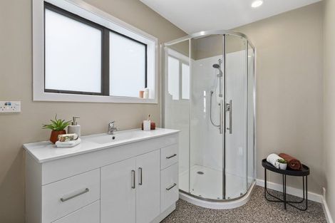 Photo of property in 173 Grant Road, Thorndon, Wellington, 6011