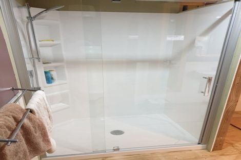 Photo of property in 62a Marine Parade, Otaki Beach, Otaki, 5512