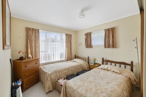 Photo of property in 4 Winiata Place, Otaki, 5512