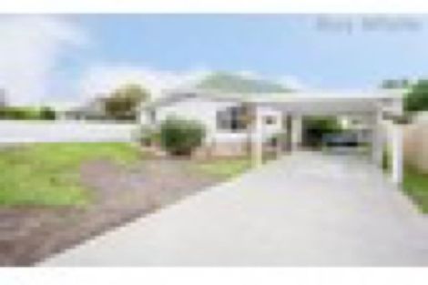 Photo of property in 337 Clyde Road, Bryndwr, Christchurch, 8053
