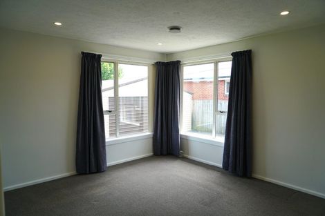Photo of property in 292 Hoon Hay Road, Hoon Hay, Christchurch, 8025