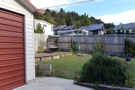 Photo of property in 31 Vernon Terrace, Hillsborough, Christchurch, 8022