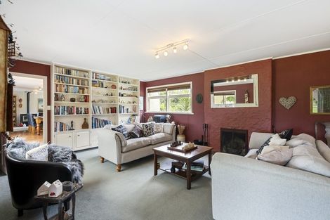 Photo of property in 149 Raumati Road, Raumati Beach, Paraparaumu, 5032