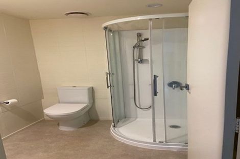 Photo of property in 5/66 Victoria Road, Devonport, Auckland, 0624