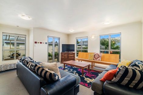 Photo of property in 9b Gavan Street, Cromwell, 9310