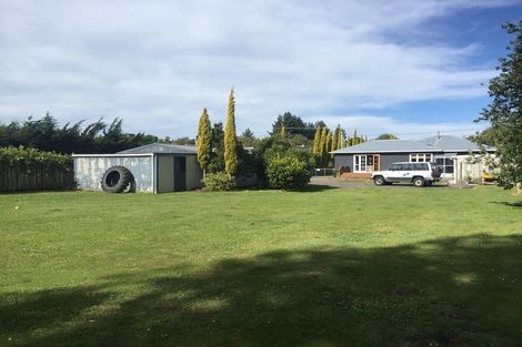 Photo of property in 490 Wellington Road, Marton, 4710