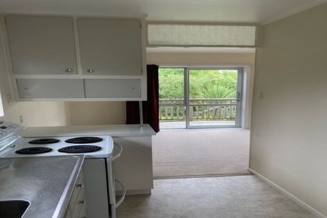 Photo of property in 4216 Great North Road, Glendene, Auckland, 0602