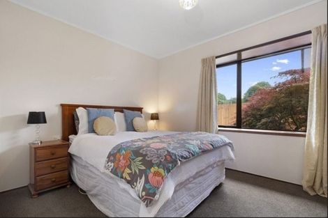 Photo of property in 4b Hamilton Road, Cambridge, 3434