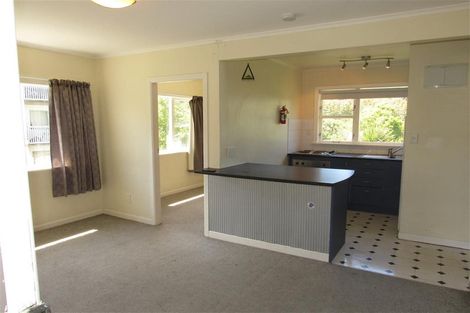 Photo of property in 6/185 Daniell Street, Newtown, Wellington, 6021