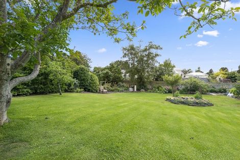 Photo of property in 149 Raumati Road, Raumati Beach, Paraparaumu, 5032