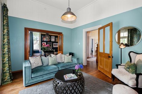 Photo of property in 24 Reed Street, Oamaru, 9400