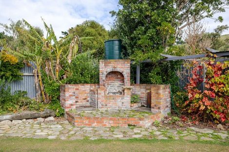 Photo of property in 40 Seaview Road, Herbertville, Dannevirke, 4970