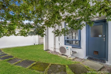 Photo of property in 2/18 Carnot Street, Glenholme, Rotorua, 3010