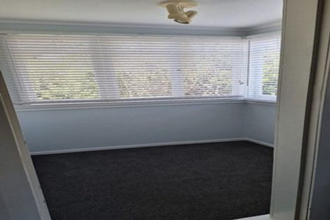 Photo of property in 6a Foster Crescent, Morrinsville, 3300