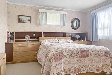 Photo of property in 1209 Norfolk Crescent, Mayfair, Hastings, 4122