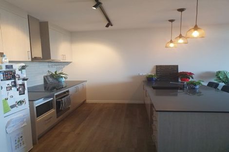 Photo of property in 17/4161 Great North Road, Glen Eden, Auckland, 0602