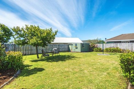 Photo of property in 13 Lotus Avenue, Mount Maunganui, 3116