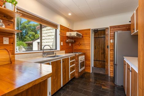 Photo of property in 183b Tuahiwi Road, Tuahiwi, Kaiapoi, 7691