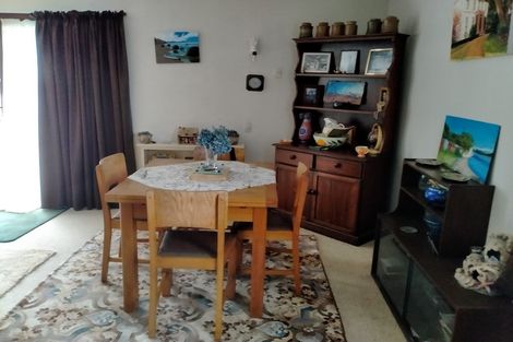 Photo of property in 47 Derby Street, Hampden, 9410