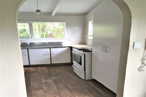 Photo of property in 3/42 Manuka Road, Glenfield, Auckland, 0629