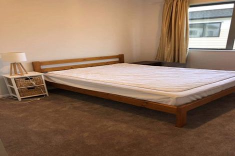 Photo of property in 23 Golden Avenue, Flat Bush, Auckland, 2019