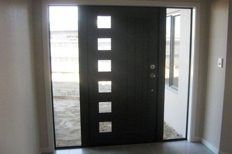 Photo of property in 2b Wentworth Drive, Rototuna North, Hamilton, 3210