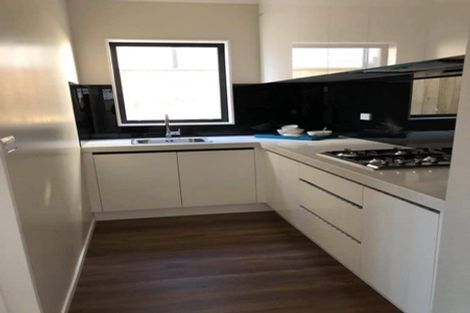 Photo of property in 23 Golden Avenue, Flat Bush, Auckland, 2019