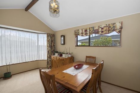 Photo of property in 34 Oban Street, Holmes Hill, Oamaru, 9401
