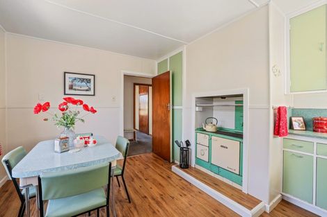 Photo of property in 26 Mortlake Street, Islington, Christchurch, 8042