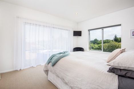 Photo of property in 47d Friendship Drive, Waldronville, Dunedin, 9018