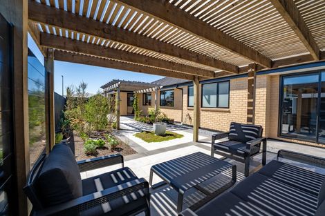 Photo of property in 2 Ayrshire Street, Appleby, Richmond, 7020