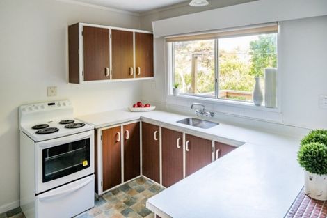 Photo of property in 16a Penryn Drive, Camborne, Porirua, 5026