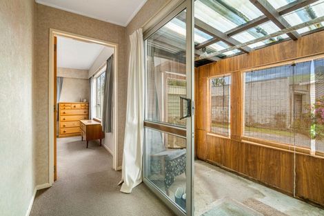 Photo of property in 123 Beach Street, Waikouaiti, 9510