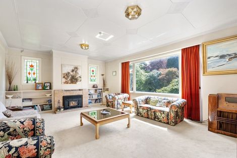 Photo of property in 15 Muirend Avenue, Tokoroa, 3420